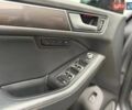Серый Ауди SQ5, объемом двигателя 3 л и пробегом 142 тыс. км за 22300 $, фото 16 на Automoto.ua