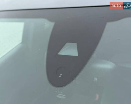 Серый Ауди SQ5, объемом двигателя 2.97 л и пробегом 271 тыс. км за 29200 $, фото 10 на Automoto.ua