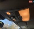 Серый Ауди SQ5, объемом двигателя 2.97 л и пробегом 276 тыс. км за 23900 $, фото 17 на Automoto.ua