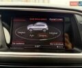 Серый Ауди SQ5, объемом двигателя 3 л и пробегом 142 тыс. км за 22300 $, фото 25 на Automoto.ua