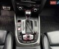 Серый Ауди SQ5, объемом двигателя 3 л и пробегом 142 тыс. км за 22300 $, фото 17 на Automoto.ua