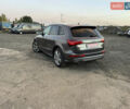 Ауди SQ5 2015 в Луцке на Automoto.ua Серый Ауди SQ5, объемом двигателя 3 л и пробегом 272 тыс. км за 28499 $, фото 10 на Automoto.ua