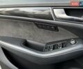 Серый Ауди SQ5, объемом двигателя 3 л и пробегом 129 тыс. км за 24900 $, фото 2 на Automoto.ua