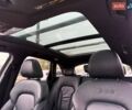 Серый Ауди SQ5, объемом двигателя 3 л и пробегом 142 тыс. км за 22300 $, фото 10 на Automoto.ua