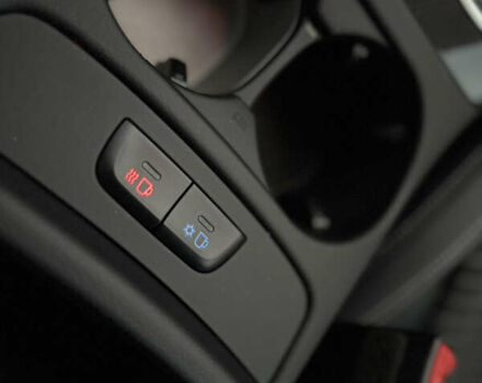 Ауди SQ5 2015 в Луцке на Automoto.ua Серый Ауди SQ5, объемом двигателя 3 л и пробегом 272 тыс. км за 28499 $, фото 42 на Automoto.ua