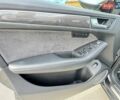 Серый Ауди SQ5, объемом двигателя 3 л и пробегом 129 тыс. км за 24900 $, фото 17 на Automoto.ua
