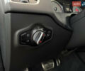 Ауди SQ5 2015 в Луцке на Automoto.ua Серый Ауди SQ5, объемом двигателя 3 л и пробегом 272 тыс. км за 28499 $, фото 23 на Automoto.ua