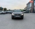 Серый Ауди SQ5, объемом двигателя 3 л и пробегом 142 тыс. км за 22300 $, фото 1 на Automoto.ua