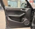 Серый Ауди SQ5, объемом двигателя 3 л и пробегом 142 тыс. км за 22300 $, фото 15 на Automoto.ua