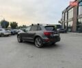 Серый Ауди SQ5, объемом двигателя 3 л и пробегом 142 тыс. км за 22300 $, фото 6 на Automoto.ua
