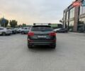 Серый Ауди SQ5, объемом двигателя 3 л и пробегом 142 тыс. км за 22300 $, фото 5 на Automoto.ua