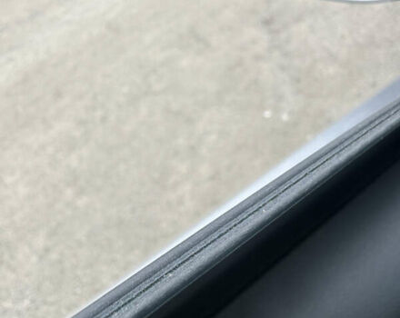 Серый Ауди SQ5, объемом двигателя 3 л и пробегом 167 тыс. км за 16500 $, фото 28 на Automoto.ua