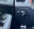 Серый Ауди SQ5, объемом двигателя 3 л и пробегом 129 тыс. км за 24900 $, фото 5 на Automoto.ua