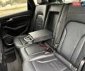 Серый Ауди SQ5, объемом двигателя 3 л и пробегом 142 тыс. км за 22300 $, фото 12 на Automoto.ua