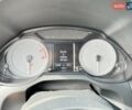 Серый Ауди SQ5, объемом двигателя 3 л и пробегом 129 тыс. км за 24900 $, фото 19 на Automoto.ua