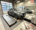 Серый Ауди SQ5, объемом двигателя 3 л и пробегом 129 тыс. км за 24900 $, фото 7 на Automoto.ua