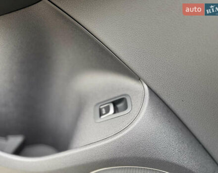 Серый Ауди SQ5, объемом двигателя 2.97 л и пробегом 271 тыс. км за 29200 $, фото 27 на Automoto.ua