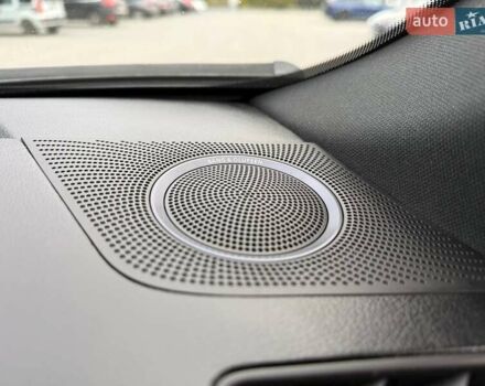 Серый Ауди SQ5, объемом двигателя 3 л и пробегом 142 тыс. км за 22300 $, фото 30 на Automoto.ua