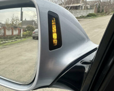 Серый Ауди SQ5, объемом двигателя 3 л и пробегом 167 тыс. км за 16500 $, фото 25 на Automoto.ua