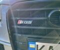 Сірий Ауді SQ5, об'ємом двигуна 2.97 л та пробігом 121 тис. км за 32000 $, фото 14 на Automoto.ua