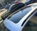 Сірий Ауді SQ5, об'ємом двигуна 2.97 л та пробігом 121 тис. км за 32000 $, фото 16 на Automoto.ua