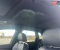 Сірий Ауді SQ5, об'ємом двигуна 3 л та пробігом 142 тис. км за 32500 $, фото 37 на Automoto.ua