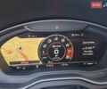 Серый Ауди SQ5, объемом двигателя 3 л и пробегом 97 тыс. км за 32499 $, фото 14 на Automoto.ua