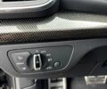 Серый Ауди SQ5, объемом двигателя 3 л и пробегом 40 тыс. км за 31999 $, фото 8 на Automoto.ua