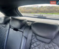 Сірий Ауді SQ5, об'ємом двигуна 3 л та пробігом 142 тис. км за 32500 $, фото 36 на Automoto.ua