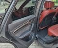 Серый Ауди SQ5, объемом двигателя 3 л и пробегом 97 тыс. км за 32499 $, фото 21 на Automoto.ua