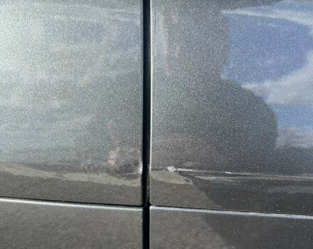 Сірий Ауді SQ5, об'ємом двигуна 3 л та пробігом 142 тис. км за 32500 $, фото 9 на Automoto.ua