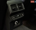 Серый Ауди SQ5, объемом двигателя 3 л и пробегом 159 тыс. км за 32000 $, фото 37 на Automoto.ua