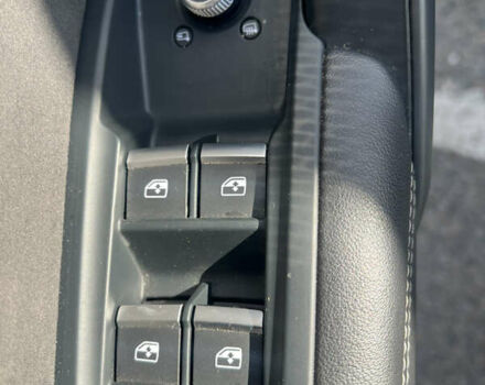 Сірий Ауді SQ5, об'ємом двигуна 3 л та пробігом 142 тис. км за 32500 $, фото 14 на Automoto.ua