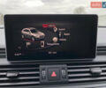 Сірий Ауді SQ5, об'ємом двигуна 3 л та пробігом 142 тис. км за 29300 $, фото 8 на Automoto.ua