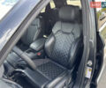 Сірий Ауді SQ5, об'ємом двигуна 3 л та пробігом 143 тис. км за 32000 $, фото 24 на Automoto.ua