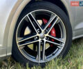 Серый Ауди SQ5, объемом двигателя 3 л и пробегом 97 тыс. км за 32000 $, фото 3 на Automoto.ua