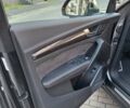Серый Ауди SQ5, объемом двигателя 3 л и пробегом 97 тыс. км за 32499 $, фото 10 на Automoto.ua