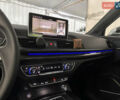 Сірий Ауді SQ5, об'ємом двигуна 3 л та пробігом 143 тис. км за 32000 $, фото 31 на Automoto.ua