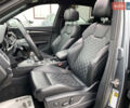 Сірий Ауді SQ5, об'ємом двигуна 3 л та пробігом 142 тис. км за 29300 $, фото 1 на Automoto.ua