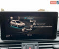 Сірий Ауді SQ5, об'ємом двигуна 3 л та пробігом 142 тис. км за 29300 $, фото 20 на Automoto.ua