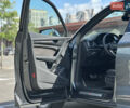 Сірий Ауді SQ5, об'ємом двигуна 3 л та пробігом 143 тис. км за 32000 $, фото 13 на Automoto.ua