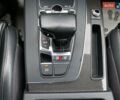 Сірий Ауді SQ5, об'ємом двигуна 3 л та пробігом 142 тис. км за 29300 $, фото 12 на Automoto.ua