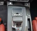 Серый Ауди SQ5, объемом двигателя 3 л и пробегом 97 тыс. км за 32499 $, фото 18 на Automoto.ua