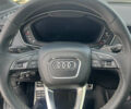 Сірий Ауді SQ5, об'ємом двигуна 3 л та пробігом 142 тис. км за 32500 $, фото 21 на Automoto.ua
