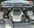 Серый Ауди SQ5, объемом двигателя 3 л и пробегом 97 тыс. км за 32499 $, фото 26 на Automoto.ua