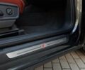 Серый Ауди SQ5, объемом двигателя 3 л и пробегом 97 тыс. км за 32499 $, фото 27 на Automoto.ua
