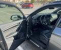 Сірий Ауді SQ5, об'ємом двигуна 3 л та пробігом 142 тис. км за 32500 $, фото 13 на Automoto.ua