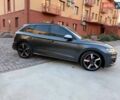 Сірий Ауді SQ5, об'ємом двигуна 3 л та пробігом 92 тис. км за 38999 $, фото 2 на Automoto.ua