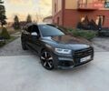 Сірий Ауді SQ5, об'ємом двигуна 3 л та пробігом 92 тис. км за 38999 $, фото 1 на Automoto.ua
