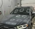 Серый Ауди SQ5, объемом двигателя 3 л и пробегом 178 тыс. км за 29000 $, фото 1 на Automoto.ua